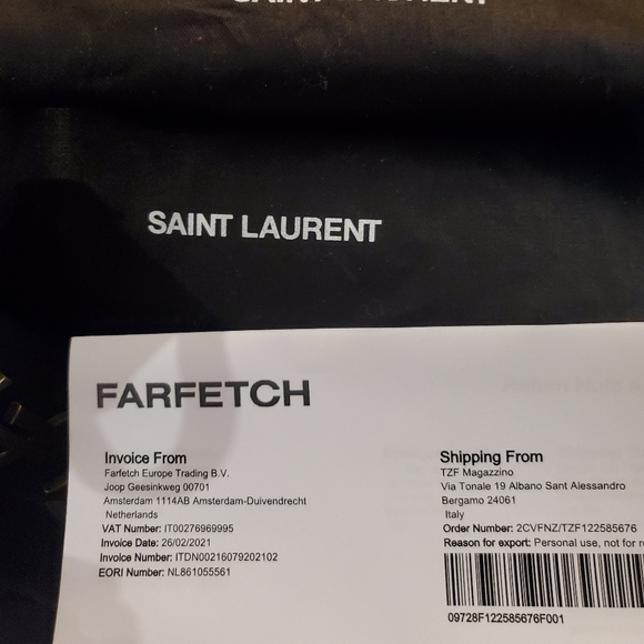 ****SOLD****** - Picture 7 of 8